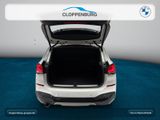 BMW X1 xDrive25e M Sport Head-Up+StHz+StKlima+Navi