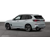 BMW X5 xDrive50e 