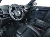 MINI Cooper S Countryman ALL4 Panorama H&K HUD ACC