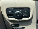 MERCEDES-BENZ V 250 MARCO POLO AIRMATIC KÜCHE WINTER MOPF 360°
