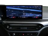 BMW 320 d M Sport HUD Panodach Harman NP: 67.430,- EUR