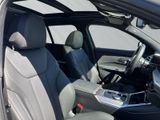 BMW 320 iA M-Sport Pano. AHK ACC HIFI 360° Ambiente