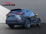 LEXUS NX 450h +EXECUTIVE+PANO+TECH-INTE-P 15J-GARANTIE