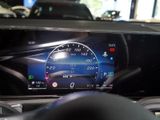 MERCEDES-BENZ GLB 200 d PROGRESSIVE 360 AHK KAMERA SPUR PDC