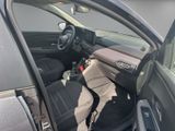 DACIA Sandero III 1.0 EU6d Expression TCe 90 CVT