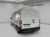 RENAULT Master Kasten L3H2 HKa 3,5 Komfort 3 III +AHK+