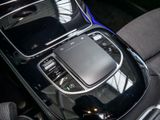 MERCEDES-BENZ E 220 d T BURM AVANTGARDE 360 WIDE PDC SHZ
