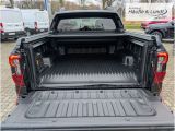 FORD Ranger Stormtrak PHEV 281PS -El.Laderaumrollo-