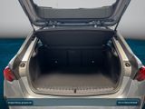 BMW 120 M Sport Head-Up+Navi+Kamera+SHZ UPE: 48.690¤