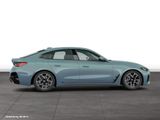 BMW 420i Gran Coupé