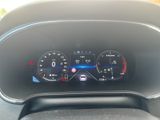 RENAULT Megane IV Grandtour 1.5 BLUE EU6d Gr. Techno dCi 115 EDC