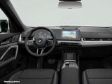BMW X1 M35i xDrive 