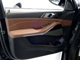 BMW X5 xDrive40d M-Sport Pro AHK Head-Up Pano Leder