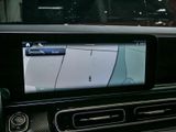MERCEDES-BENZ V 250 MARCO POLO AMG KÜCHE AHK 2,5TMARKISE MOPF2