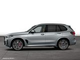 BMW X5 xDrive40d 