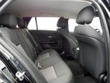 MERCEDES-BENZ C 180 T //  KAMERA SPUR PDC SHZ