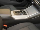 BMW 318 dTour+Navi+DAB+RFK+e-Sitze+LenkradHZG+PDCv+h