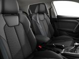 AUDI A1 Sportback 30 TFSI Advanced S-tronic Sitzhz