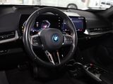 BMW X1 30exMSport+AHK+Panorama+Navi+eSitze+Leder+PDC