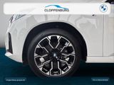 BMW X3 20d xDrive M Sport Head-Up+AHK UPE: 71.480¤