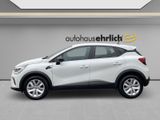 RENAULT Captur II Equilibre 1.0 TCe 90 +Navigation+