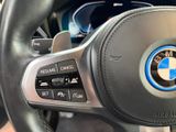 BMW 330 e Touring M Sport AHK+SHZ+LED+HIFI DW 0,5%