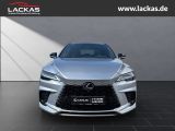 LEXUS RX 450 h +E-FOUR*F-SPORT*DESIGN *TOP*PANO*HUD*36
