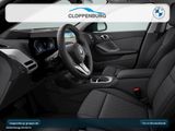 BMW 116 M Design Head-Up+Navi+Kamera+BT UPE: 40.990¤