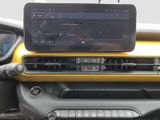JEEP Avenger 1st Edition BEV Allwetter+Kamera+ACC+PDC