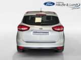 FORD C-Max Trend 1.5 Diesel SHZ LenkradHZG Notbremsass. Berganfahrass. Kollisionswarner Winterpaket