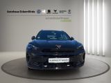 CUPRA Formentor 1,5eHYBF Klima Navi Rückfahrkamera