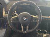 BMW X1 18-sDrive+M-Sportpaket+Parkassist+