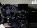 AUDI RS 4 Avant 2.9 TFSI quattro (EURO 6d)
