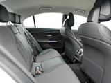 MERCEDES-BENZ C 300 de // AVANTGARDE MEMO DISTR KAMERA SPUR