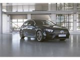 MERCEDES-BENZ A 200 AMG KAMERA PANO SPUR PDC SHD SHZ