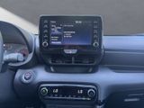 TOYOTA Yaris GR Performance-Paket