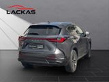 LEXUS NX 350h Business*360°*TOTW*PDC*SITZLÜFTUNG*