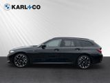 BMW 330 d xDTouring M-Sport LED ACC HiFi 360°Kamera