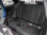 BMW M2 Coupe+Navi+HUD+RFK+Leder+HarmanKardon+LED+DAB