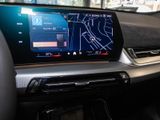 BMW X1 25exDriveMSport+HUD+AHK+Panodach+Navi Allrad