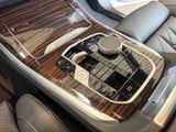 BMW X5 xDrive30d M Sport Memory+SHZ+Adapt.LED+Navi