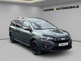 DACIA Jogger Extreme+ Gas 100PS +Cam+Sitzh+Nav+AHK+