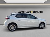 OPEL Corsa F Edition +Navi+PDC+Sitzheizung+Klima+