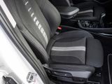 BMW X2 18d+DAB+LED+RFK+PDCv+h+SHZ+Temp+Klimaautomatik