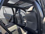 TOYOTA RAV 4 Plug-in*GR*4x4*VOLL* PANO*AHK*LEDER*