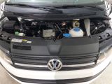 VW T6 Multivan Trendline KR 2.0 TDI PDC+HHC Klima