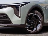 KIA K4 ***Spirit/ DriveW./ Automatik ***