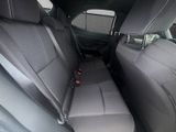 TOYOTA Yaris Cross Hybrid FWD Teamplayer *Technik*SHZ*