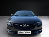 OPEL Insignia 1.5 Turbo Dynamic PREMIUM MEMO 360 SPUR