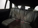 BMW X3 xDrive30d Laserlicht+HUD+AHK+SHZ+Gestik.+Navi